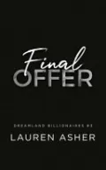Final Offer