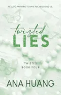 TLs