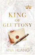 King of Gluttony