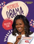Michelle Obama