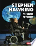 Stephen Hawking