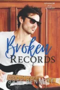 Broken Records