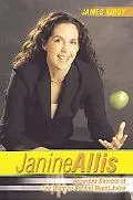 Janine Allis: Business Secrets of Australia's Most Successful Woman Entrepreneur