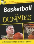 Basketball for Dummies