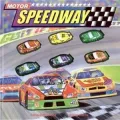 Speedway