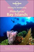 Honduras' Bay Islands