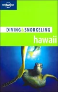 Diving and Snorkeling Hawaii