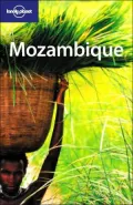 Lonely Planet: Mozambique
