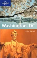 Washington, DC