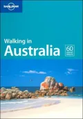 Walking in Australia