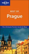Best of Prague