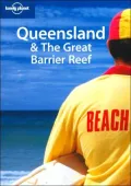 Queensland and the Great Barrier Reef