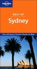 Sydney