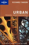 Urban Photography