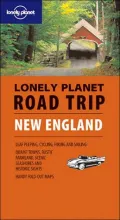 New England