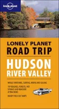 Hudson River Valley