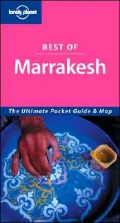 Best of Marrakesh