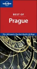 Best of Prague