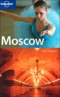 Moscow
