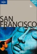 San Francisco Encounter