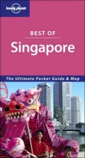 Best of Singapore