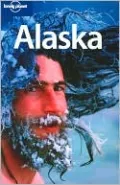 Lonely Planet Alaska
