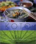 Koto