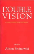 Double Vision