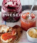 Williams-Sonoma The Art of Preserving