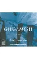 Gilgamesh
