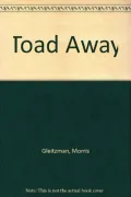 Toad Away