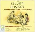 The Silver Donkey
