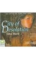 City of Desolation: The Balance of Love and Despair
