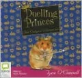 Dueling Princes
