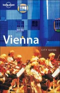 Vienna