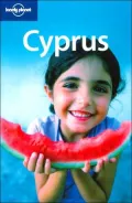 Cyprus