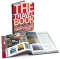 The Travel Book: A Journey Through Every Country in the World