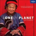 One Planet