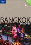 Lonely Planet: Bangkok Encounter