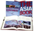 The Asia Book