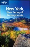 New York New Jersey & Pennsylvania