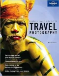 Travel Photography: A Guide to Taking Better Pictures