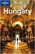 Hungary