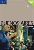 Buenos Aires Encounter