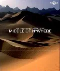 The Middle of Nowhere