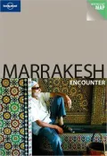 Marrakesh Encounter