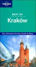 Best of Krakow