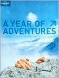 A Year of Adventures