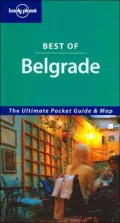 Best of Belgrade