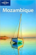 Mozambique